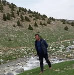 Cuma Yücel - Facebook