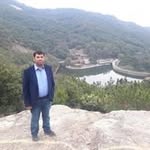 Cuma Yücel - @cuma.yucel27 - Instagram