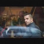 Cuma YÜCEL - @cumayucel2587 - Instagram