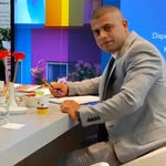 Cuma Yücel - @cuma_yucel0 - Instagram