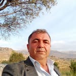 Cuma Yücel - @ozcanyucel02 - Instagram