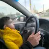 Cuma Yucel - @cuma.yucel - TikTok