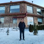 cuma yücel - @_cumaycl - Instagram