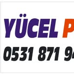 Cuma Yücel - @yucelpen27 - Instagram