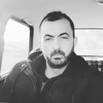 Cuma Yücel - Facebook
