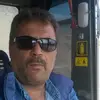 Cuma Yücel - @cumayucel - TikTok