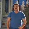 Cuma Yücel - @cumayücel - TikTok