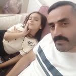 cuma yücel - @cumayucel7 - Instagram