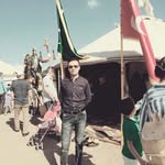 cuma yücel - @cuma_ycel - Instagram