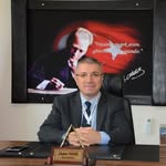 Cuma Yücel - @bsnl1602 - Instagram