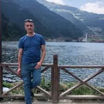 Cuma YÜcel - @cuma_yucel - Instagram