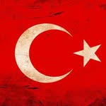 Cuma Yücel - @cumayucell - Instagram