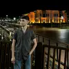 Cuma Yücel - @yucell_cuma - TikTok