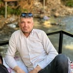 Cuma Yücel Kızıkoğlu - @cuma.kizikoglu - Instagram