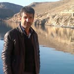 Cuma Yüceler - @cumayuceler - Instagram
