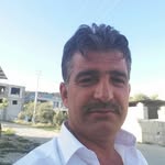 Cuma Yuceler - @yucelercuma - Instagram