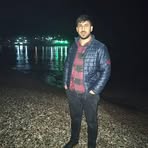 Cumali Yücel - Facebook