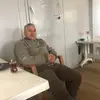 Cumali Yucel - @cumaliyucel2 - TikTok