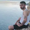 Cumali Yücel - @cumaliyucel3 - TikTok