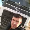 cumayucel775 - @cumayucel775 - TikTok