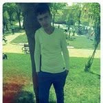 Ferhat Yucel - @cuma.yucel.94 - Instagram