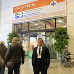 Muhammed Cuma Yücel - @muhammed.yucelll - Instagram