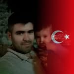 TC Abdullah Cuma Yücell - @cumayucel21 - Instagram