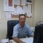 TC Cuma Yücel - @yuceltc - Instagram