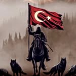 TC Cuma Yücel - @tc38_yucel - Instagram
