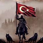 TC Cuma Yücel - Facebook