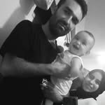 💞Zülfiye&cuma&yücel💓 - @zulfiyecuma6 - Instagram
