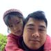 Cuong La - Facebook