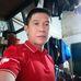 Cuong La - Facebook