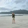 Cuong La - @cuong.la62 - TikTok