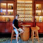 Cường La - @cuongla007 - Instagram