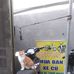 Cuong La - Facebook