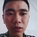 Cương La - @cuongla4330 - Instagram