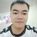 Cuong La - Facebook