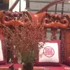 Cuong La - @cuongla143 - TikTok