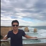 Cuong La - @cuongla5345 - Instagram