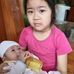Cuong La - Facebook