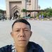 Cuong La - Facebook