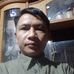 Cuong La - Facebook