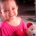 Cuong La - Facebook