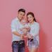 Cuong La - Facebook
