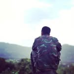 Cuong La - @cuongla764 - Instagram