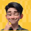 CƯỜNG LA - @cuongla6262 - TikTok