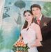 Cuong LA - Facebook