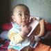 Cuong La - Facebook