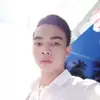 Cuong La - @cuongla22 - TikTok